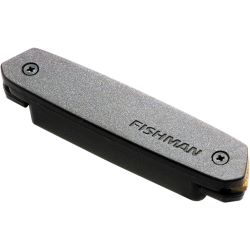 Fishman NEO-D Pickup Single Coil - passives System