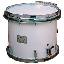 Lefima Power-Snare POW 1412