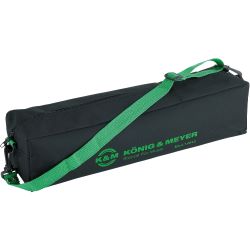 K&M 14942 Tasche für Baritonständer