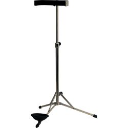 K&M 15045 Kontra-Fagottständer