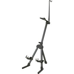 K&M 15530 Violinenständer