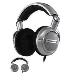 Beyerdynamic DTX 800