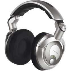 Beyerdynamic RSX 700