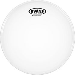 Evans G2 Coated 10 Zoll Tom Fell