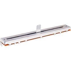 KME DJM 1 Linefader (Mono)