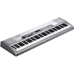 Kurzweil SP2XS
