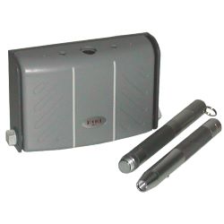 EIKI Interactive Kit f. Windows IK-1