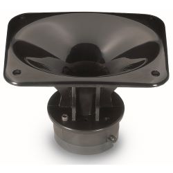 18-Sound XD 120 8 Ohm