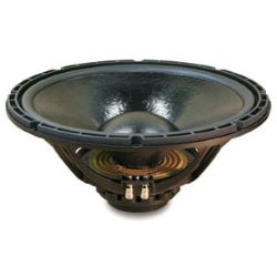 18-Sound 15 NW 530 8 Ohm