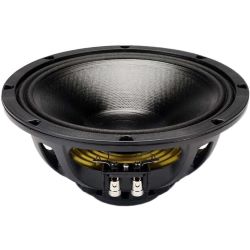 18-Sound 10 NMB 420 8 Ohm