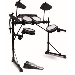 Alesis DM5-PRO KIT Demo 184902