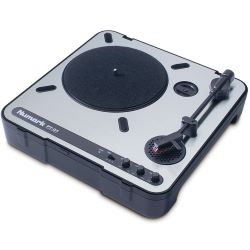 Numark PT 01 B-Ware