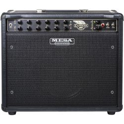 Mesa Express 5:50 2x12 Combo