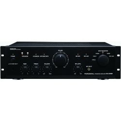 Denon DN-A300M