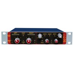 Rupert Neve Portico 5014