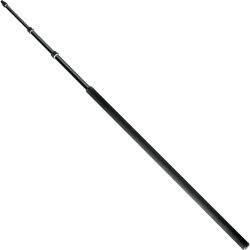 K&M 23770 Mikrofonangel