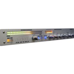 Audient Sumo