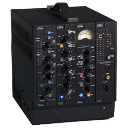 Audient Black Box BB4