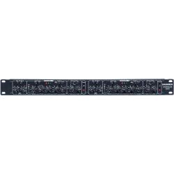 Drawmer DS501 Power Gate