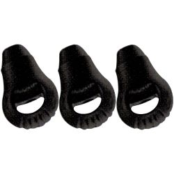 Pearl R-40 Suspension Gummifüsse 3er Pack