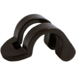 Numark TT/TTX Tonarm-Cramper