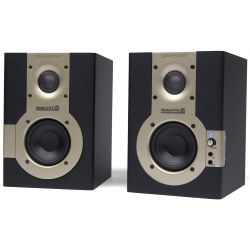 Samson Media One 3a (Paar)
