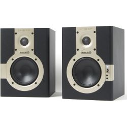 Samson Media One 5a (Paar)