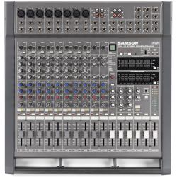Samson TXM 16