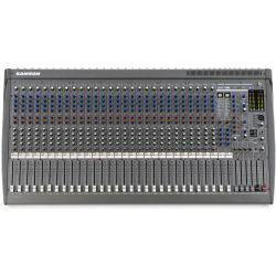 Samson L3200