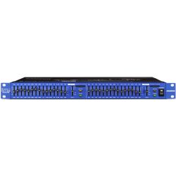 Samson S - Curve 215