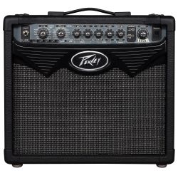 Peavey Vypyr 15 Combo