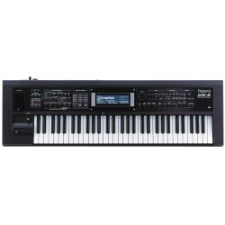 Roland GW-8 E Workstation