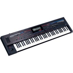 Roland Juno Stage