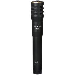 Audix F15