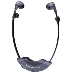 Sennheiser A 200