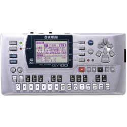Yamaha QY 100 185470