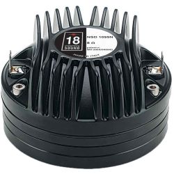 18-Sound NSD 1095N 8 Ohm