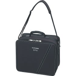 Gewa Doppelpedal Gig-Bag SPS 40x30x16 cm