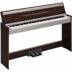 Yamaha YDP S30  R