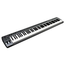 M-Audio ProKeys Sono 88