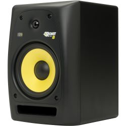 KRK RP8 ROKIT G2