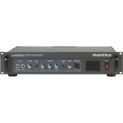 Hartke LH-1000