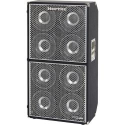 Hartke HX 810 HyDrive