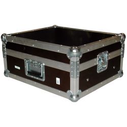 Casebau Case für KME DJM-1