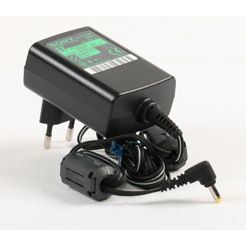 Netzteil AC ES608 K für Sony PCM-D50 Recorder