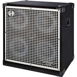 SWR WorkingPro 4X10