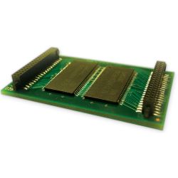 Akai EXM-E3 128 MB für MPC-5000