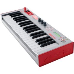 Alesis Micron 185749