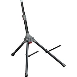 Ultimate AMP-150 Ständer für Verstärker