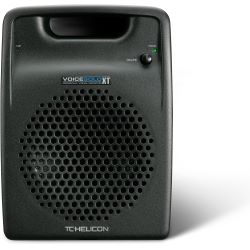 TC-Helicon Voicesolo VSM-200 XT